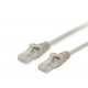 EQUIP - Equip 625490 cable de red Beige 1,5 m Cat6 U/UTP (UTP) - 625490